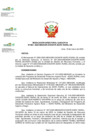 Vista preliminar de documento RDE N° 065-2025-DE
