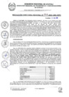 Vista preliminar de documento RDR 058-2025