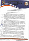 Vista preliminar de documento RESOLUCIÓN DE GERENCIA MUNICIPAL N° 0044-2025-GM-MDQQ