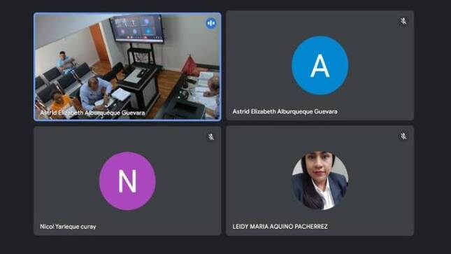 Proyecto nuevo22121212