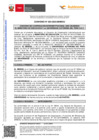 Vista preliminar de documento CONVENIO-00003-2025-MINEDU