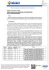 Vista preliminar de documento Resolución Sub Gerencial N.° 471-2025-MPHZ/GM/SGT