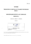 Vista preliminar de documento RENDICION DE CUENTAS