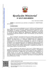 Vista preliminar de documento RESOLUCION_MINISTERIAL-00127-2025-MINEDU