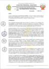 Vista preliminar de documento RESOLUCION N 138