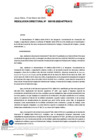 Vista preliminar de documento RESOLUCION DIRECTORAL-000105-2025-MTPE_4_12