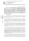 Vista preliminar de documento RESOLUCION DE GERENCIA MUNICIPAL Nº 056-2025-MPS-GM