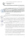 Vista preliminar de documento RESOLUCION DE GERENCIA MUNICIPAL Nº 057-2025-MPS-GM