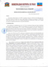 Vista preliminar de documento RESOLUCION DE GERENCIA N° 456-2023-MDF-GM
