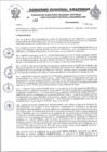 Vista preliminar de documento RESOLUCION N 150