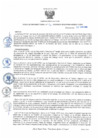 Vista preliminar de documento rd56