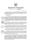 Vista preliminar de documento RM_N°_126-2025-MINEDU