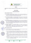 Vista preliminar de documento REGLAMENTO DEL PROCESO DEL PRESUPUESTO PARTICIPATIVO BASADO EN RESULTADOS 2026
