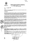 Vista preliminar de documento RGM-705-2023-GM-MPT