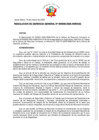 Vista preliminar de documento RESOLUCION DE GERENCIA GENERAL-000006-2025-ANIN-GG