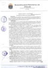 Vista preliminar de documento OM18020