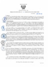 Vista preliminar de documento rd54
