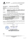 Vista preliminar de documento Oficio Múltiple Nº 105