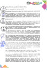 Vista preliminar de documento RESOLUCION DE ALCALDIA N°038-2025-MDSJL