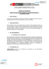 Vista preliminar de documento TDR SERVICIO DE ANALISIS DE CONTROL DE CALIDAD DEL PRODUCTO RALTEGRAVIR