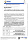 Vista preliminar de documento Resolución Sub Gerencial N.° 477-2025-MPHZ/GM/SGT