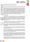 Vista preliminar de documento RESOLUCION DE ALCALDIA N°041-2025-MDSJL