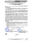 Vista preliminar de documento LISTADO EXPEDIENTES 27DICIEMBRE25 (2)-21