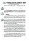 Vista preliminar de documento RESOLUCION DIRECTORAL REGIONAL N° 125-2025-GRU-GRDE-DRA