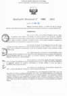 Vista preliminar de documento RD N° 445-2025