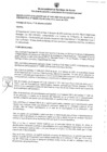 Vista preliminar de documento Resolución N° 0154-2025-SGLH-GDU-MSS