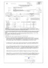 Vista preliminar de documento Resolución N° 0152-2025-SGLH-GDU-MSS