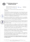 Vista preliminar de documento RESOLUCIÓN DE ALCALDÍA N°123-2016-MCPSMH.