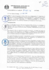 Vista preliminar de documento RESOLUCIÓN DE ALCALDÍA N°121-2016-MCPSMH