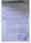 Vista preliminar de documento empresa de transportes tours líderes 