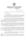 Vista preliminar de documento RM_N°_129-2025-MINEDU