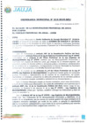 Vista preliminar de documento ROF-Municipalidad-Provincial-de-Jauja