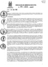 Vista preliminar de documento RGM-691-2023-GM-MPT