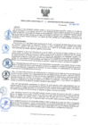 Vista preliminar de documento rd52