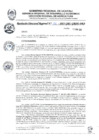 Vista preliminar de documento RESOLUCION DIRECTORAL REGIONAL N° 126-2025-GRU-GRDE-DRA