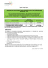 Vista preliminar de documento Resultado final