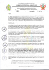 Vista preliminar de documento RESOLUCION N 141