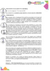 Vista preliminar de documento RESOLUCION DE ALCALDIA N°043-2025-MDSJL