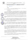Vista preliminar de documento RESOLUCION JEFATURAL N° 045-2025-GORE-ICA-PETACC-JP