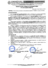 Vista preliminar de documento LISTADO EXPEDIENTES 27DICIEMBRE25 (2)-22
