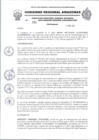 Vista preliminar de documento RESOLUCION N 151