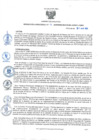 Vista preliminar de documento rd51
