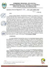 Vista preliminar de documento RESOLUCION DIRECTORAL REGIONAL N° 129-2025-GRU-GRDE-DRA