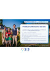 Vista preliminar de documento POLITICA ANTISOBORNO DEL SIS -2025