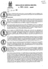Vista preliminar de documento RGM-693-2023-GM-MPT