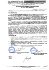 Vista preliminar de documento LISTADO EXPEDIENTES 27DICIEMBRE25 (2)-23